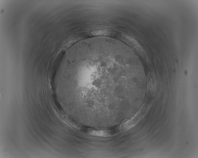 X0000085270171200703091401