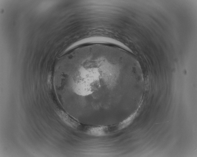 X0000085270178200703091401