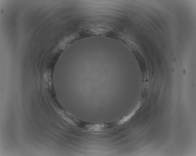 X0000085270182200703091401