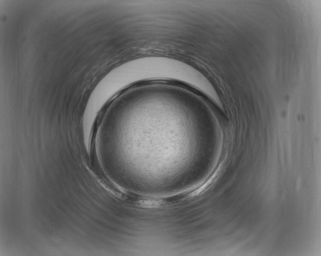 X0000085270192200703091401