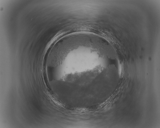 X0000085270195200703091400