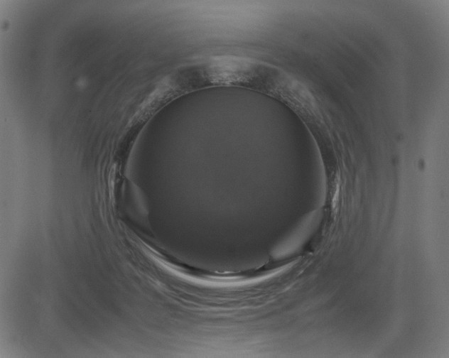 X0000085270219200703091400