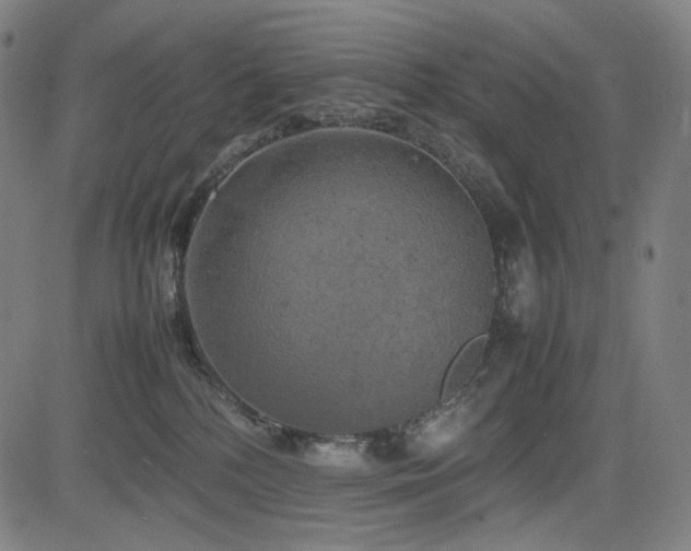 X0000085270232200703091400