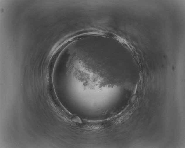 X0000085270247200703091359