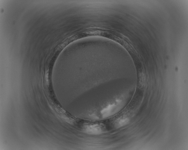 X0000085270267200703091359