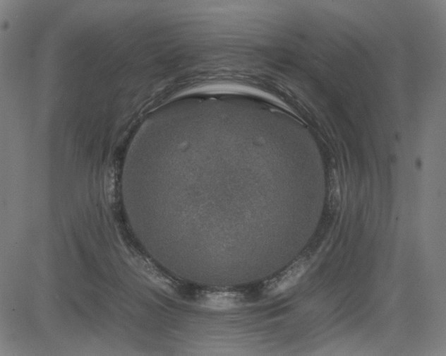 X0000085270268200703091359