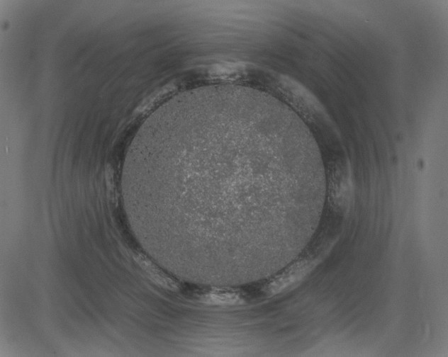 X0000085270270200703091359