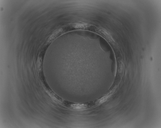 X0000085270273200703091359