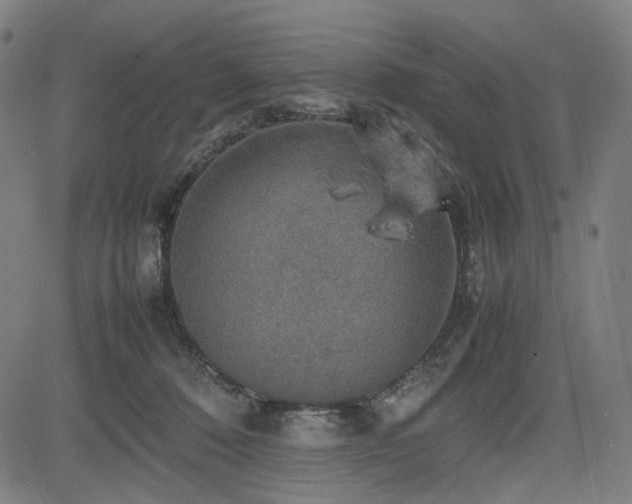 X0000085270320200703091358