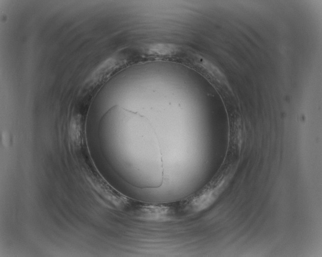 X0000085270328200703091358