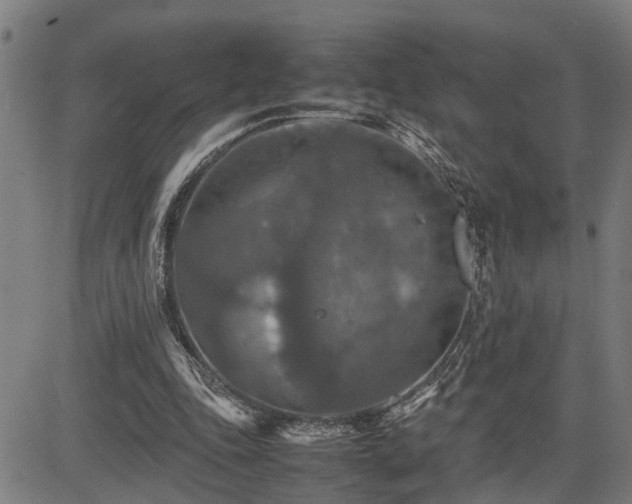 X0000085270343200703091357