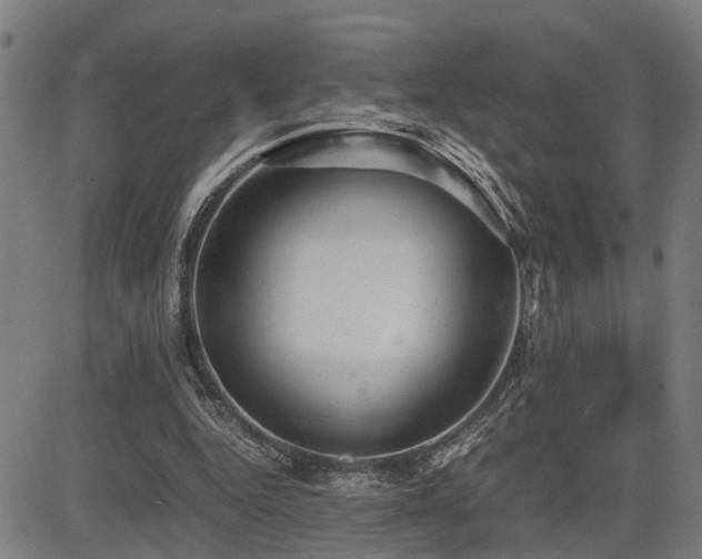 X0000085270344200703091357