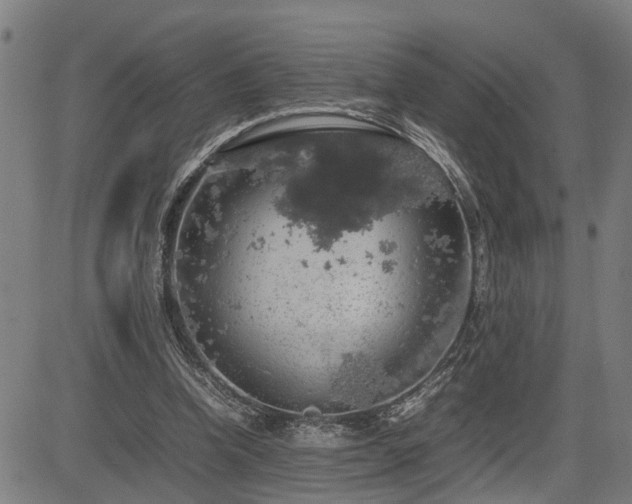 X0000085270346200703091357