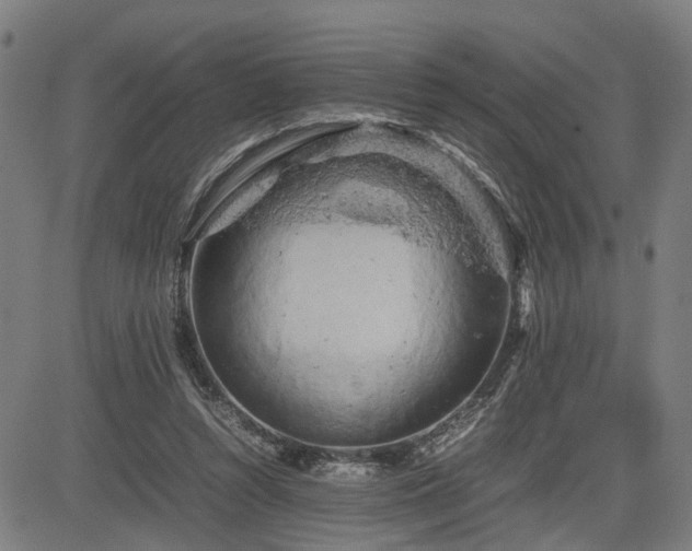 X0000085270352200703091357