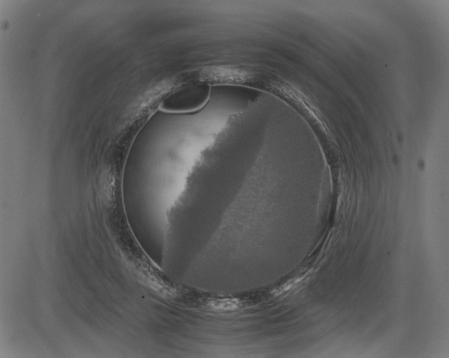 X0000085270355200703091358