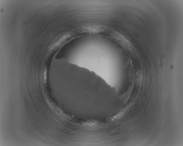 X0000085270358200703091358