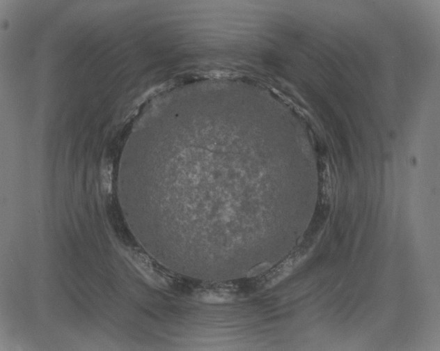 X0000085270368200703091358