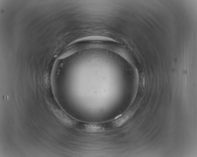 X0000085270380200703091358