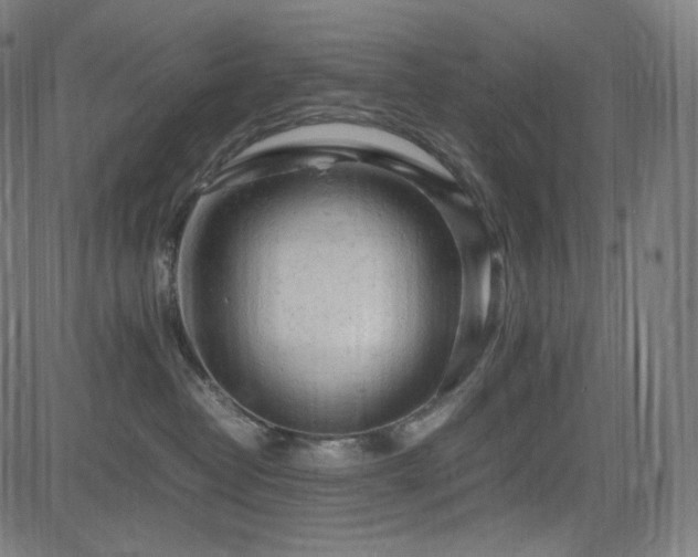 X0000085270382200703091358