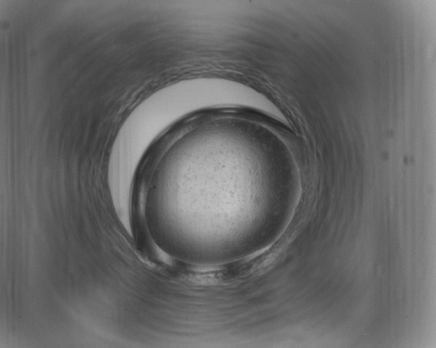 X0000085270384200703091358