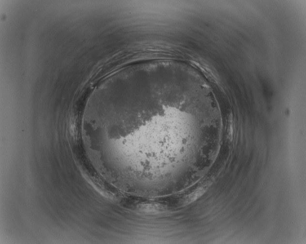 X0000085270408200703091357