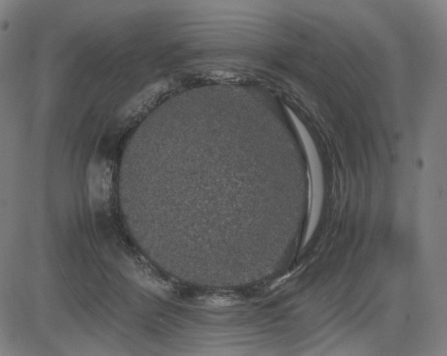 X0000085270412200703091357