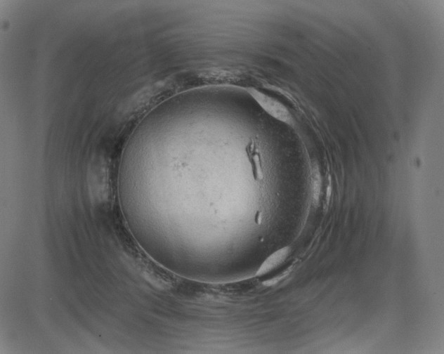 X0000085270416200703091357