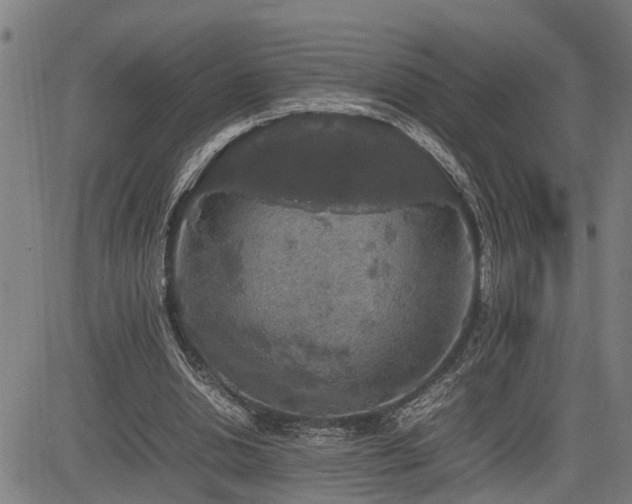 X0000085270438200703091356