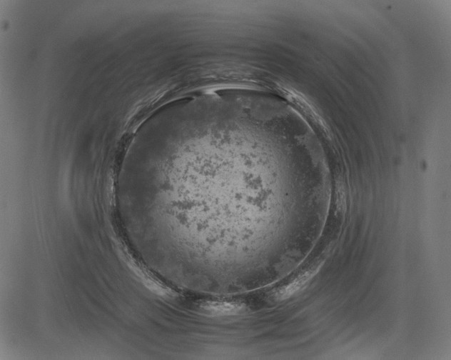 X0000085270453200703091356