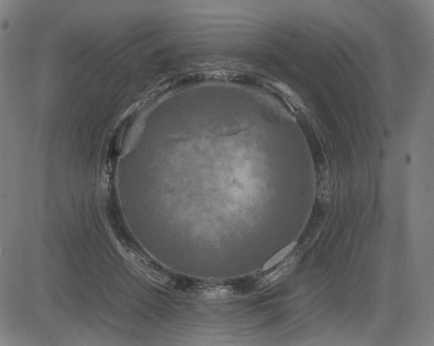 X0000085270456200703091356