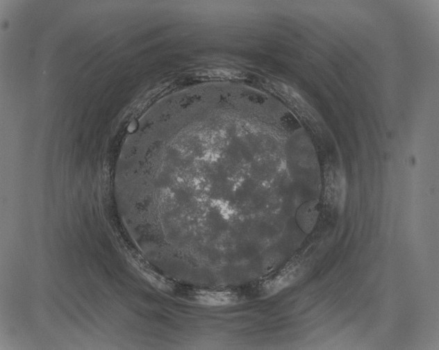 X0000085270457200703091356