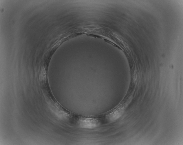 X0000085270467200703091356