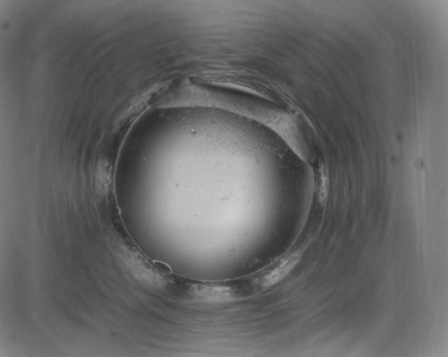 X0000085270476200703091356