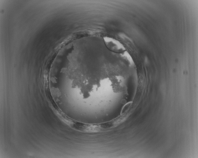 X0000085270527200703091355