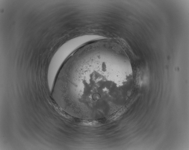 X0000085270569200703091355