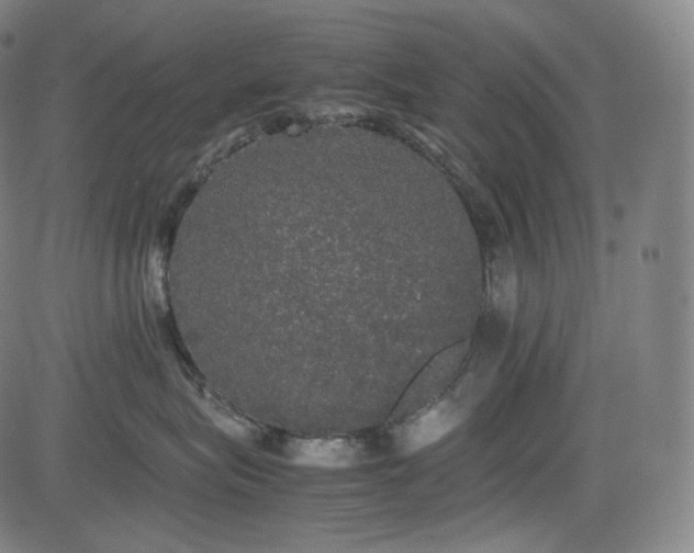 X0000085270575200703091355