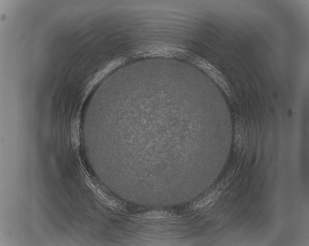 X0000085270578200703091354