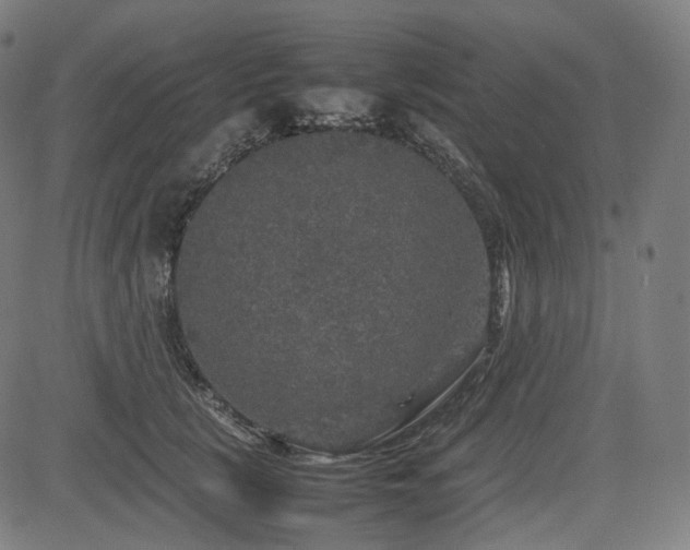 X0000085270657200703091353