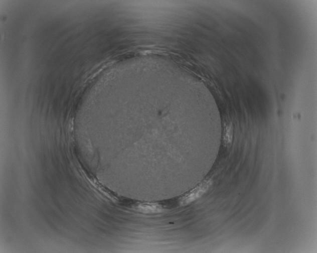 X0000085270666200703091353