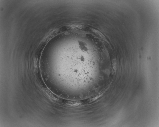 X0000085270667200703091353