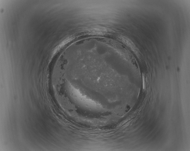 X0000085270675200703091352