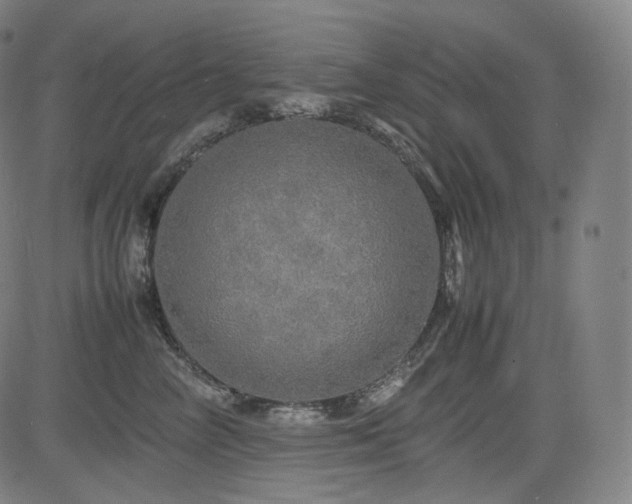 X0000085270714200703091352