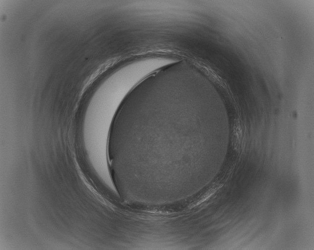 X0000085270734200703091351