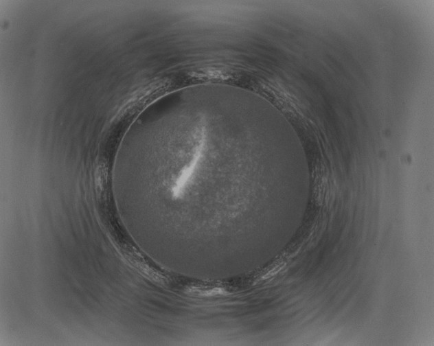 X0000085270747200703091351