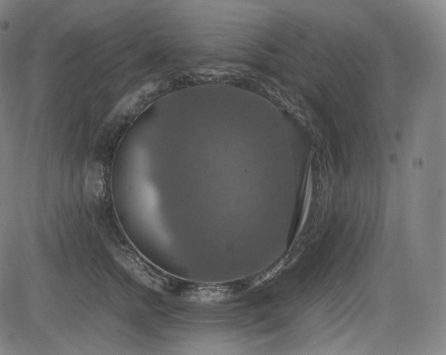 X0000085270758200703091352