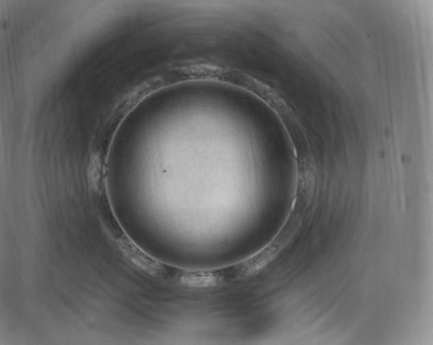 X0000085270767200703091352