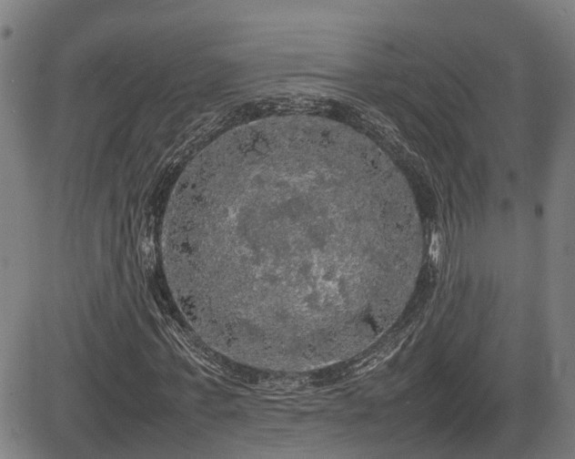 X0000085270771200703091351