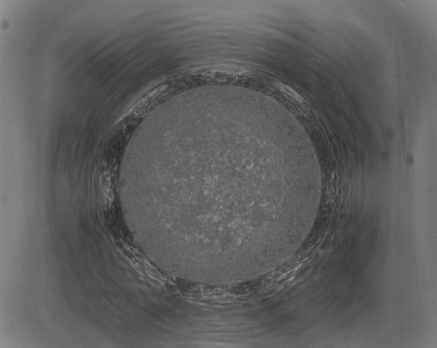 X0000085270774200703091351