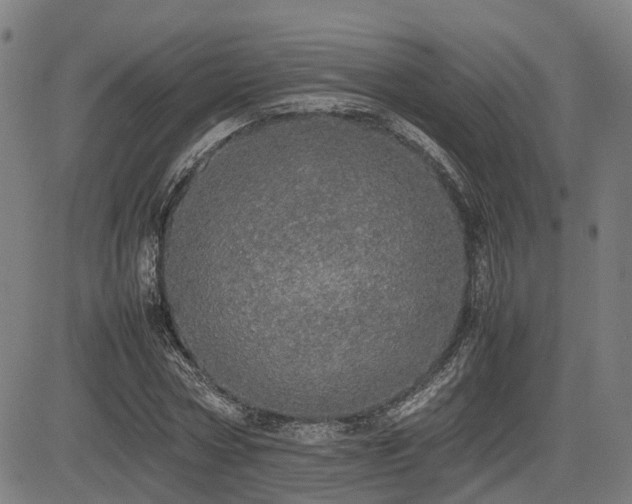 X0000085270778200703091351