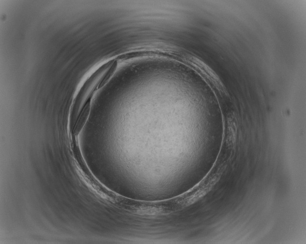 X0000085270788200703091351